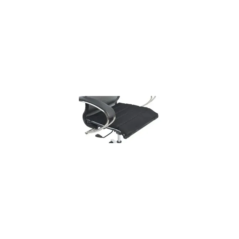 Коврик-чехол для сиденья СSx-25 ткань TW (25 мм.) главное фото