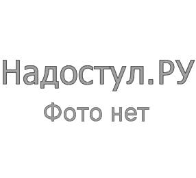 Кресло детское Бюрократ CH-W356AXSN мультиколор маскарад крестов. пластик пластик белый главное фото
